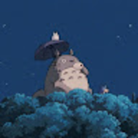 Meet your Posher, Ji - Picture 1 of 1